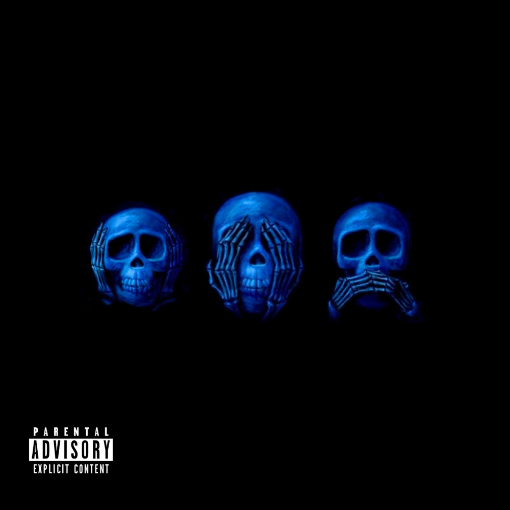 No Hook (Explicit)