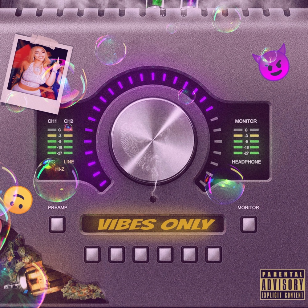 Rank! (feat. New Kash) (Explicit)