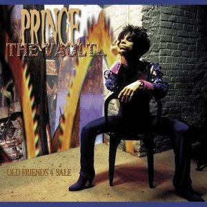 ดาวน์โหลดและฟังเพลง The Rest of My Life (LP版) พร้อมเนื้อเพลงจาก Prince