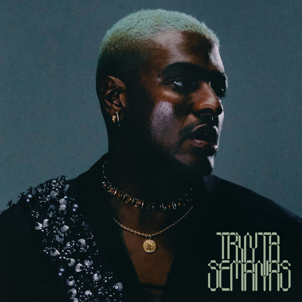 30 Semanas