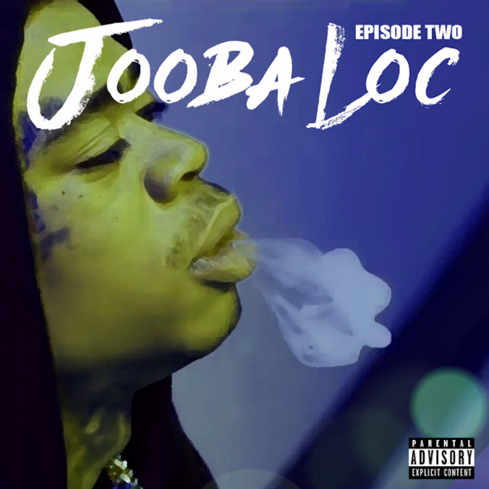 Knocc It Off (Explicit)