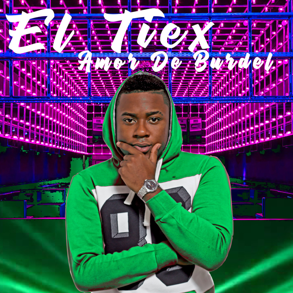 Amor De Burdel (Explicit)