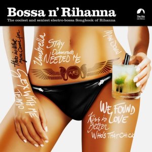 ดาวน์โหลดและฟังเพลง Sex with Me พร้อมเนื้อเพลงจาก Banda Do Sul