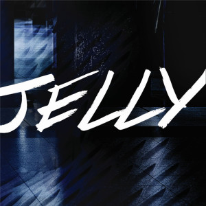 Dengarkan Jelly lagu dari HOTSHOT dengan lirik