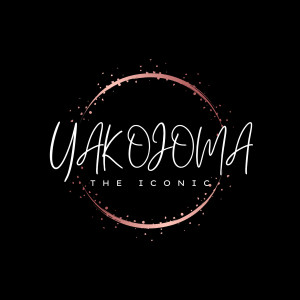 Dengarkan lagu Arambige nyanyian The Iconic dengan lirik
