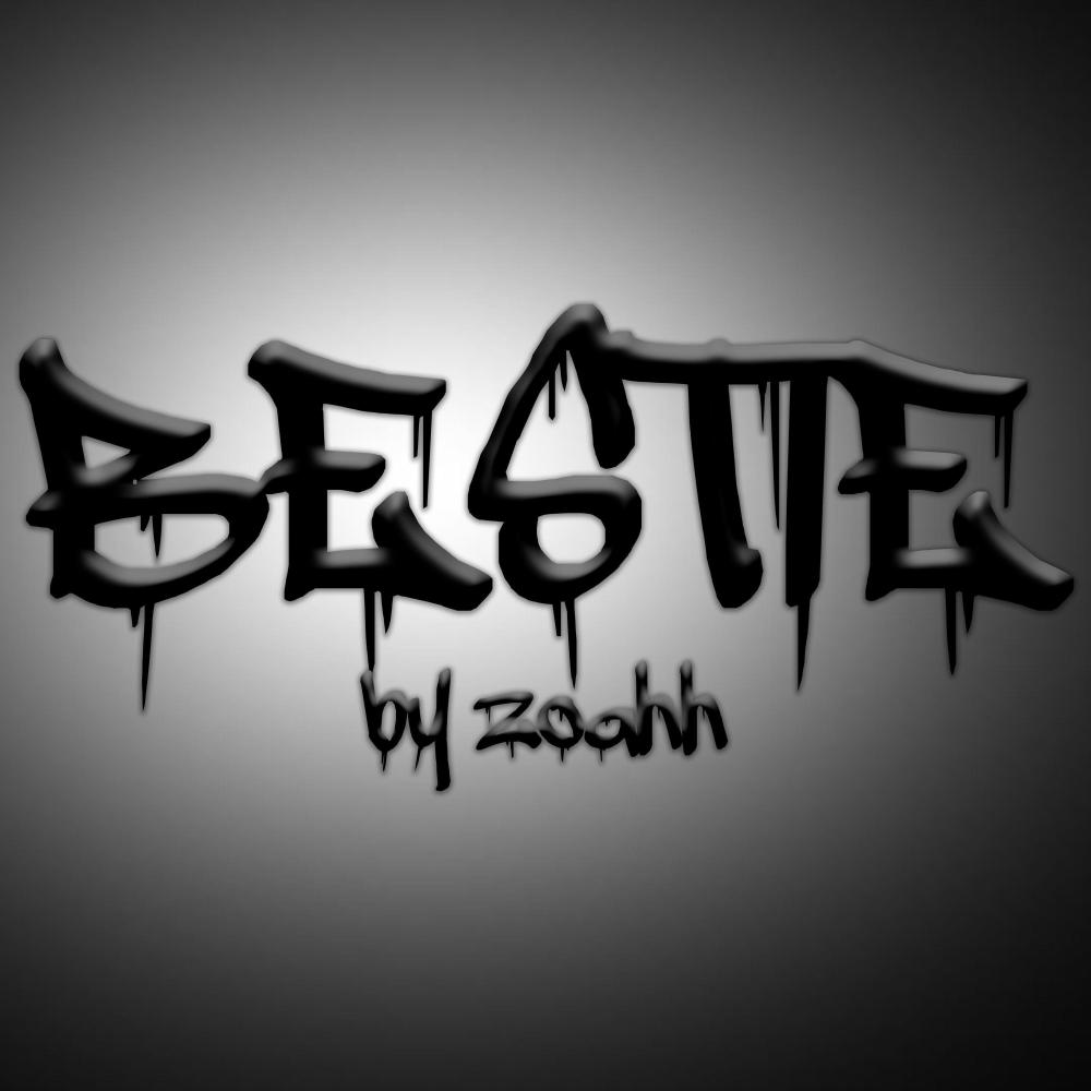 Bestie (Explicit)