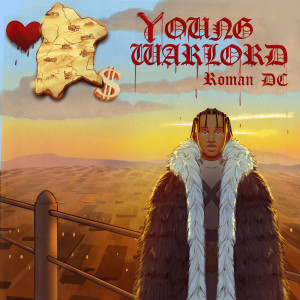 Listen to Shamajo (Explicit) song with lyrics from Roman DC