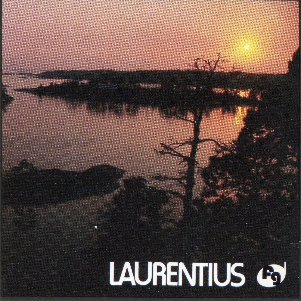 Iltalaulu
