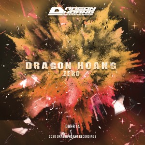 Dengarkan lagu Zero (Original Mix) nyanyian Dragon Hoang dengan lirik