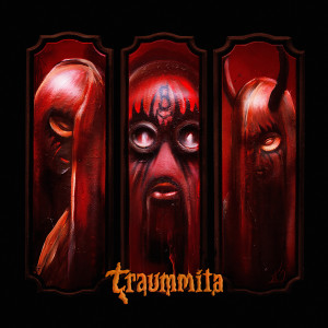 ดาวน์โหลดและฟังเพลง Loco De Siempre (Explicit) พร้อมเนื้อเพลงจาก Ummo