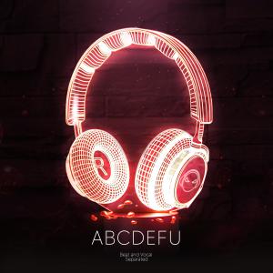 ดาวน์โหลดและฟังเพลง ABCDEFU (9D Audio) พร้อมเนื้อเพลงจาก Shake Music