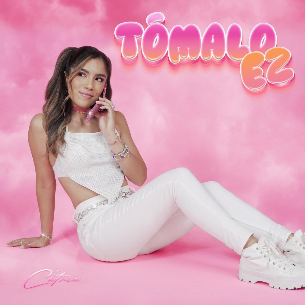 TÓMALO EZ