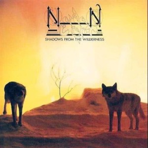 ดาวน์โหลดและฟังเพลง Legends พร้อมเนื้อเพลงจาก Norden Light