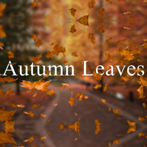 Listen to Autumn Leaves song with lyrics from Harmony Dreams