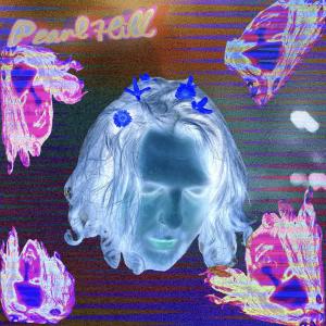 收聽Gerk的SNOW (Explicit)歌詞歌曲