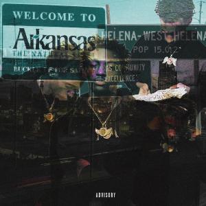 ดาวน์โหลดและฟังเพลง Kept Rolling (Explicit) พร้อมเนื้อเพลงจาก Frxnzy