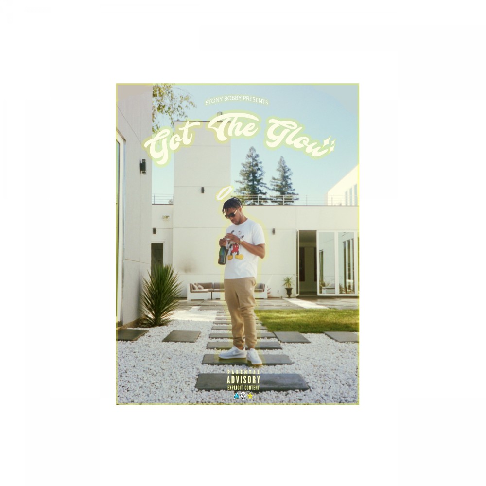 Real (Explicit)