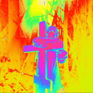 Yung Gwopp的专辑Numb (Explicit)