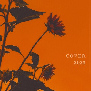 Listen to Ref:rain（吉他版） (完整版) song with lyrics from 蓝莓冰Dulcim_