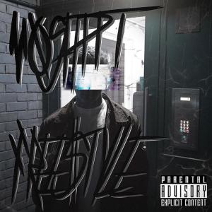 收聽SkHustle的MOSHPIT FREESTLE, Pt. 1 (Explicit)歌詞歌曲