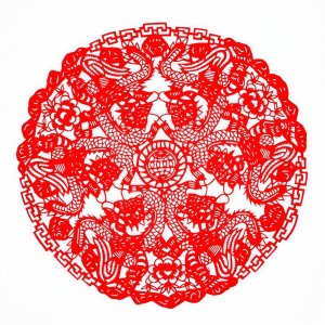 Listen to Future China (完整版) song with lyrics from 李法拉