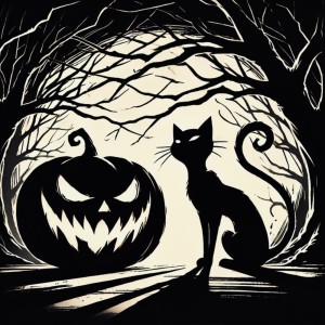 Listen to ハロウィンハロハロ song with lyrics from Ariella
