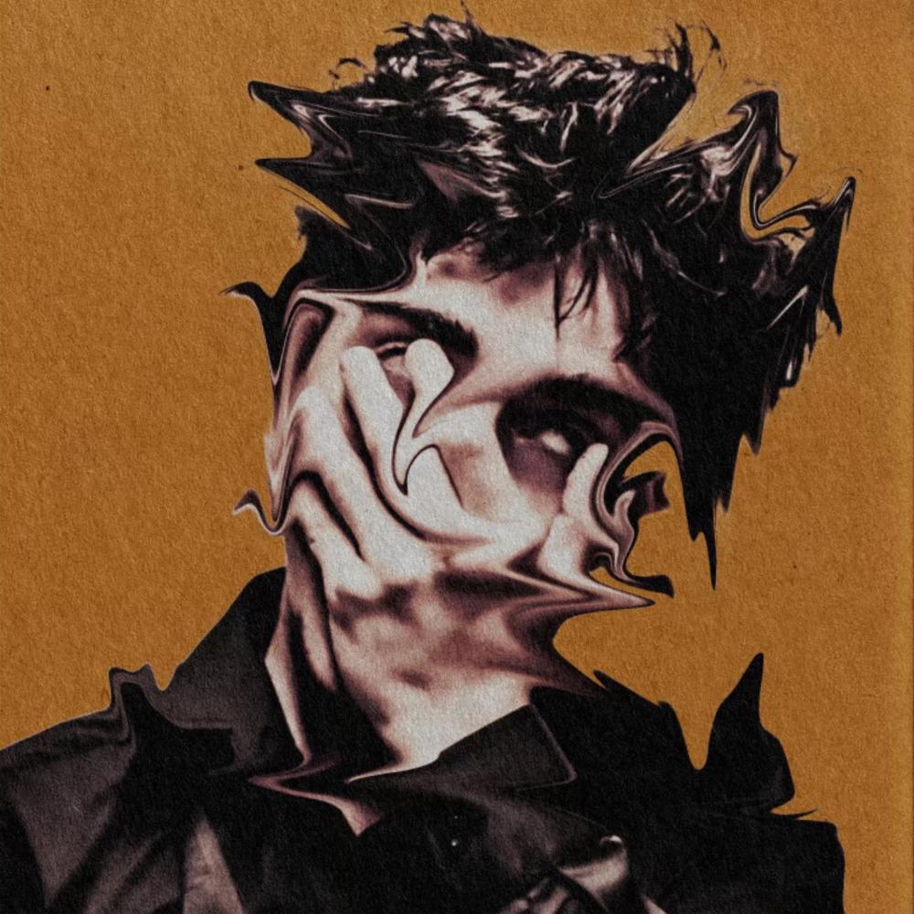 fine shyts (Explicit)