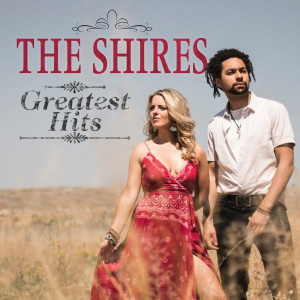 ดาวน์โหลดและฟังเพลง Daddy's Little Girl พร้อมเนื้อเพลงจาก The Shires
