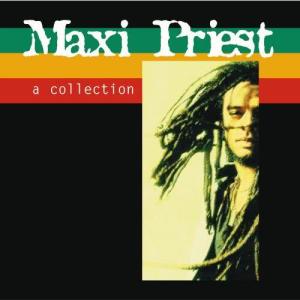 ดาวน์โหลดและฟังเพลง Pretty Little Girl พร้อมเนื้อเพลงจาก Maxi Priest