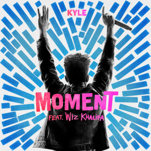 收聽Wiz Khalifa的Moment (feat. Wiz Khalifa) (Explicit)歌詞歌曲
