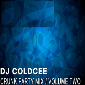 收聽DJ Coldcee的Very Right歌詞歌曲