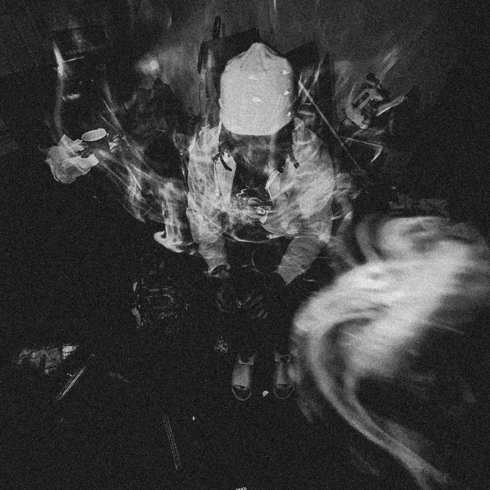 Die 4 Dis! (Explicit)