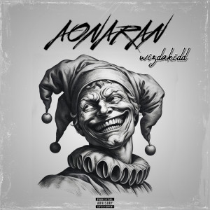 ดาวน์โหลดและฟังเพลง delulu (Explicit) พร้อมเนื้อเพลงจาก Wizdakidd