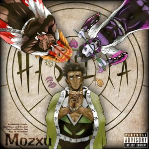 ดาวน์โหลดและฟังเพลง Hashira Cypher 滅 (feat. Mr.Memeologist, Nina Hope, Kami Nebulas, Lost Sage, Wulintino, Kingmenace, Shmoke11 & Keetheweeb|Explicit) พร้อมเนื้อเพลงจาก Mozxu