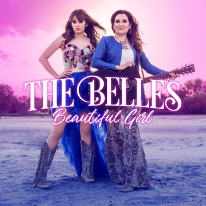 Album Beautiful Girl from The Belles