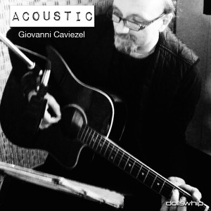ดาวน์โหลดและฟังเพลง Salamandra พร้อมเนื้อเพลงจาก Giovanni Caviezel