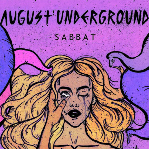 Dengarkan ГОЛОД (Explicit) lagu dari Sabbat dengan lirik