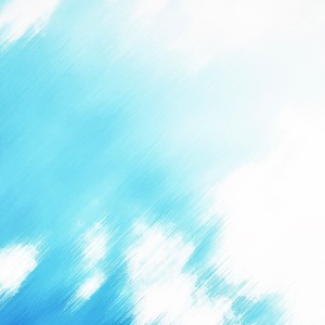 Album natsunotobirakara from Teru
