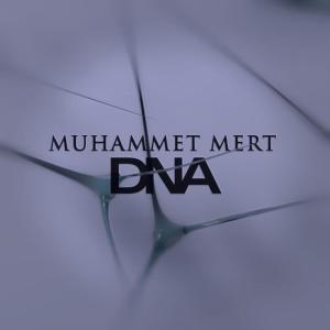 ดาวน์โหลดและฟังเพลง Gece Yürüyüşü พร้อมเนื้อเพลงจาก Muhammet Mert