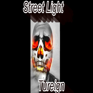 Listen to Green song with lyrics from Tureign