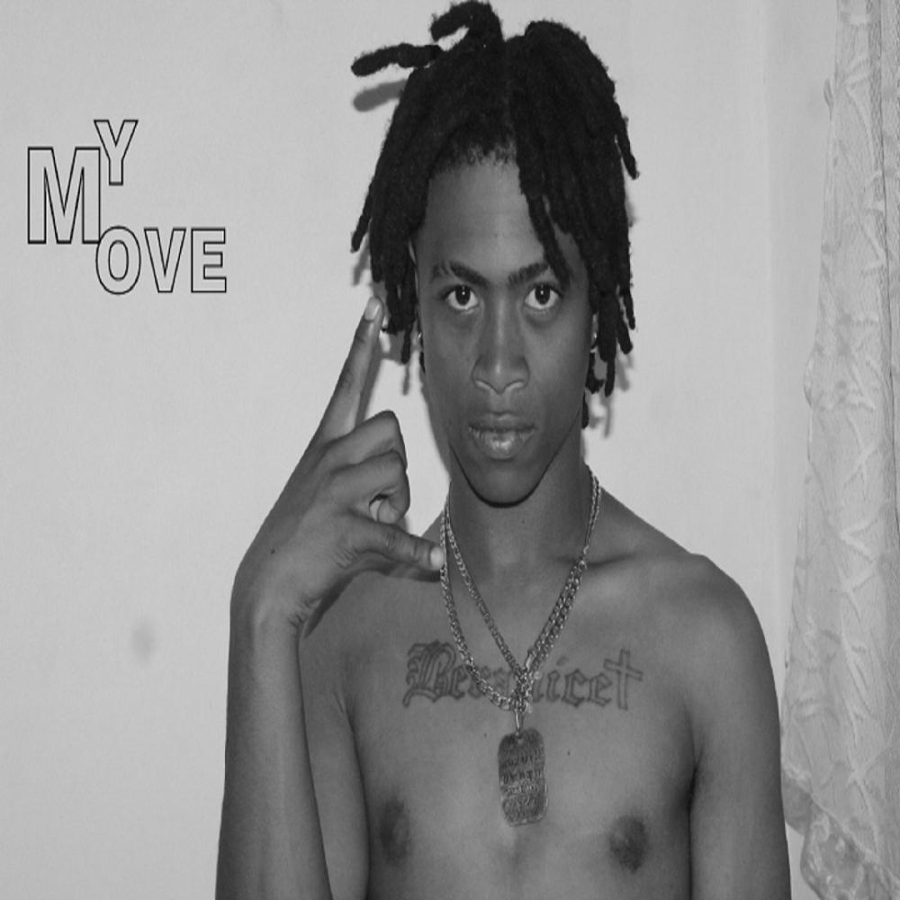 My Take (Explicit)
