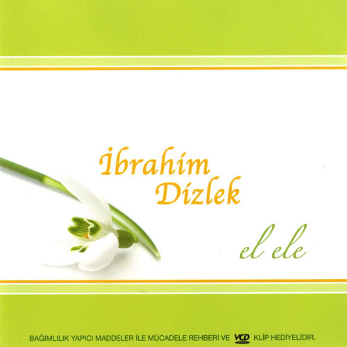 Oğul (Zalim Gurbet)