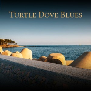 Album Turtle Dove Blues oleh Various