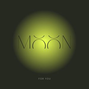 Album Moon from For You