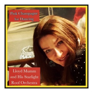 Listen to C'est Si Bon song with lyrics from Lloyd Mumm And His Starlight Roof Orchestra