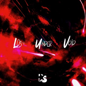 收聽jaueh的REASON (Explicit)歌詞歌曲