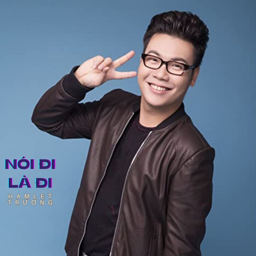 Mai Em Theo Chồng