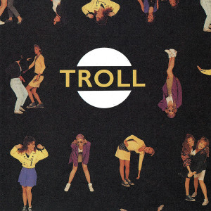 ดาวน์โหลดและฟังเพลง It's A Miracle (其他) พร้อมเนื้อเพลงจาก Troll