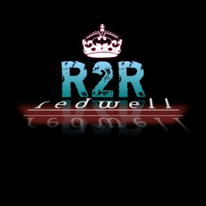 Listen to Bad Piggies (Explicit) song with lyrics from Rere Redwell