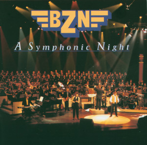 A Symphonic Night